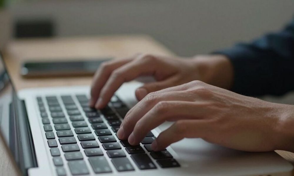 Is essay typer legal