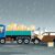 Truck Accident Lawsuits: What Makes Them Different From Car Accident Cases