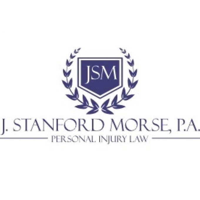 J Stanford Morse, P.A.