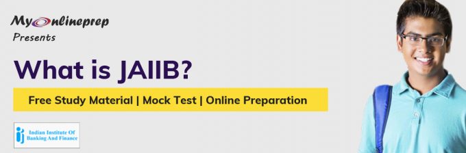 Mastering JAIIB: A Comprehensive Mock Test for Success