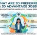 What Are JD Preferred and JD Advantage Jobs?