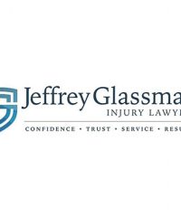 Jeffrey Glassman Law Firm