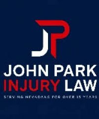 John Park Injury Law