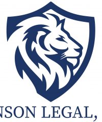 Johnson Legal, PLLC