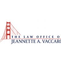 Law Office of Jeannette A. Vaccaro