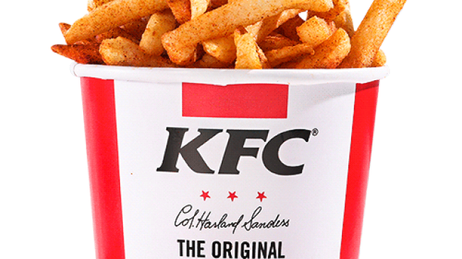 Enjoying the Thrills of India vs Bangladesh While Savoring KFC Pakistan