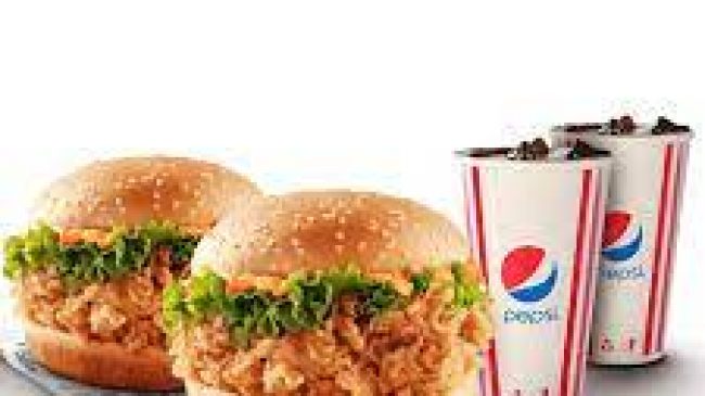 KFC Pakistan’s Midnight Deals: Delicious and Budget-Friendly Meal