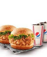 KFC Pakistan’s Midnight Deals: Delicious and Budget-Friendly Meal