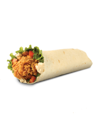 KFC Pakistan’s Twister Wrap: A Delicious and Affordable Meal