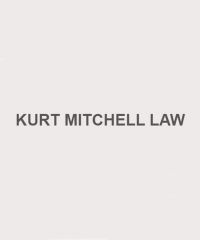 Kurt Mitchell Law