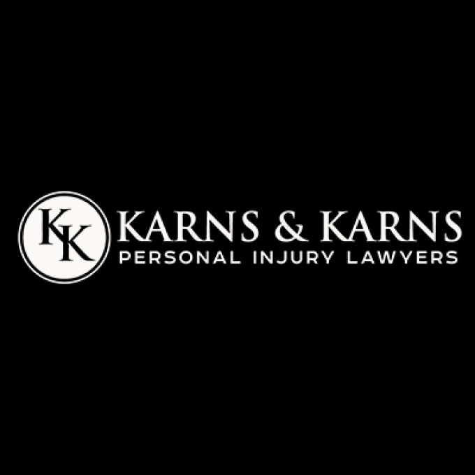 Karns &amp; Karns Injury and Accident Attorneys