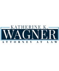 Katherine K. Wagner, Attorney At Law