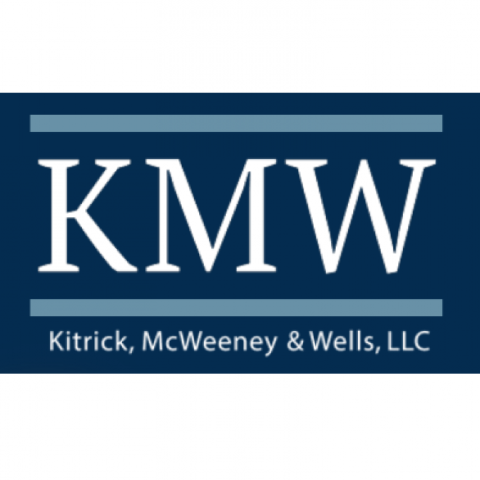 Kitrick, McWeeney &amp; Wells, LLC