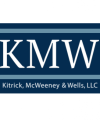 Kitrick, McWeeney & Wells, LLC