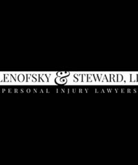 Klenofsky & Steward, LLC