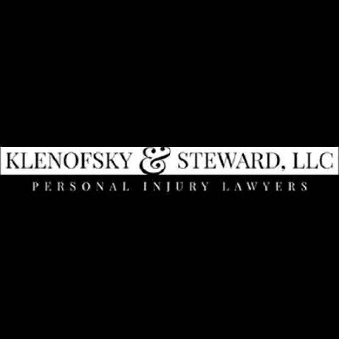 Klenofsky &amp; Steward, LLC