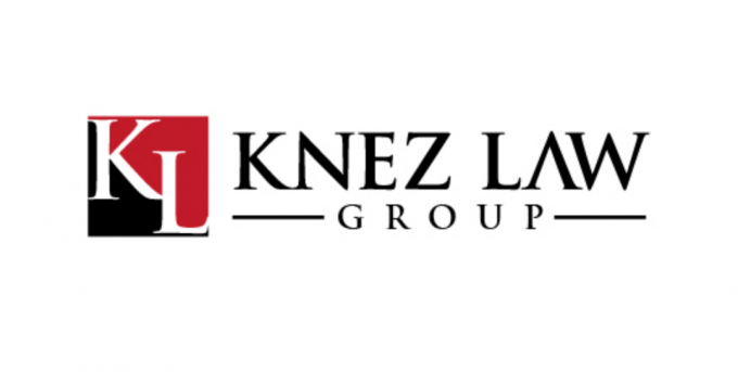 Knez Law Group, Llp