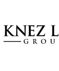 Knez Law Group, Llp