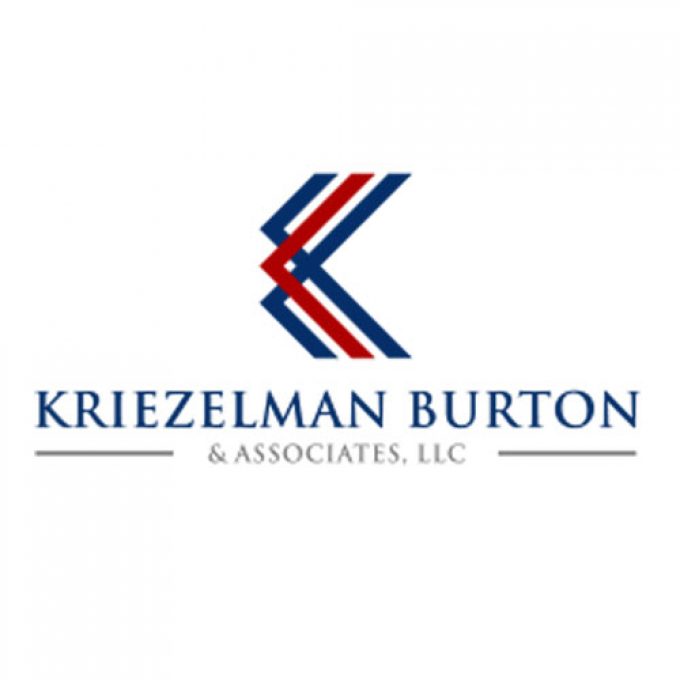 Kriezelman Burton &amp; Associates, LLC