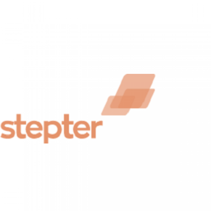 Stepter Law Office