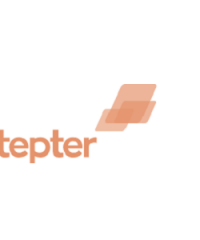 Stepter Law Office