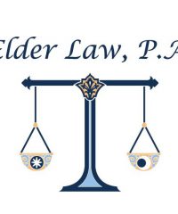 Elder Law, P.A.