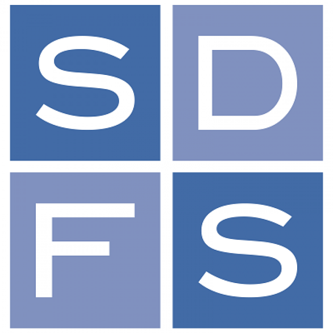 Solomon Dwiggins Freer &amp; Steadman, LTD.