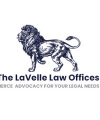 LaVelle Law Offices