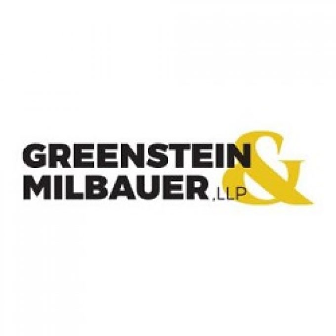 Greenstein &amp; Milbauer, LLP