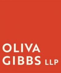 Oliva Gibbs, LLP