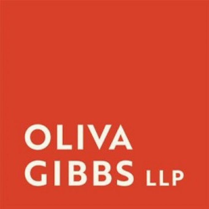 Oliva Gibbs, LLP