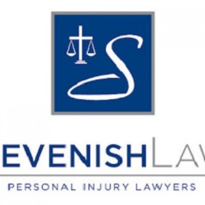 Sevenish Law, Injury &amp; Accident Lawyer