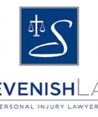 Sevenish Law, Injury & Accident Lawyer