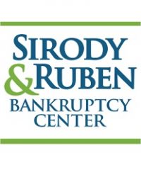 Sirody & Ruben Bankruptcy Center