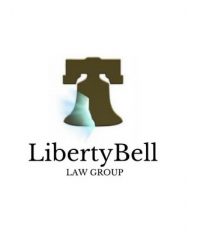 Liberty Bell Law Group