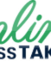 Online Class Taking Services