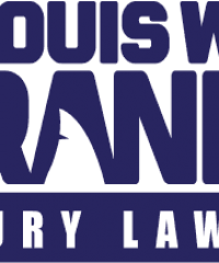 Louis W. Grande – Personal Injury Lawyer