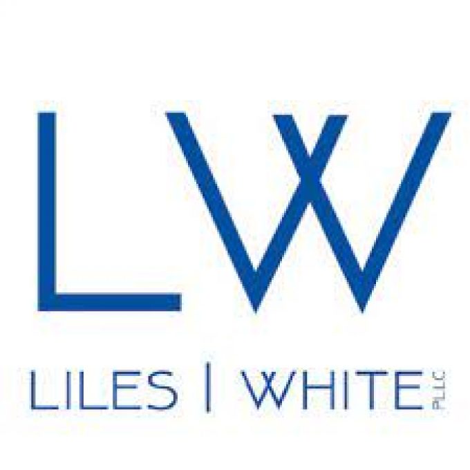 Liles White PLLC