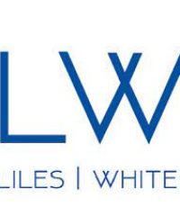 Liles White PLLC
