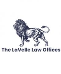 LaVelle Law Offices