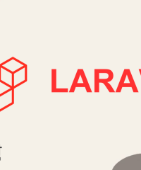 Why Choose a Laravel Partner for Your Web Development Projects?