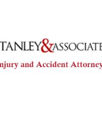 Stanley & Associates PLLC Injury and Accident Attorneys