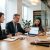 Law Firm SEO: How to Grow Visibility Within Ethics Rules
