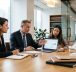 Law Firm SEO: How to Grow Visibility Within Ethics Rules