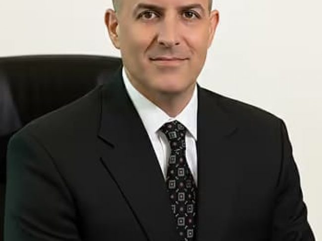 Law Office of Gregory H. Comings, APC