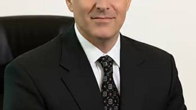Law Office of Gregory H. Comings, APC