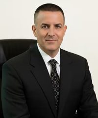 Law Office of Gregory H. Comings, APC
