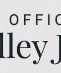 Law Office of Kelley J. Johnson