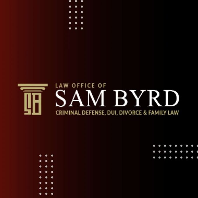 Law Office of Sam Byrd