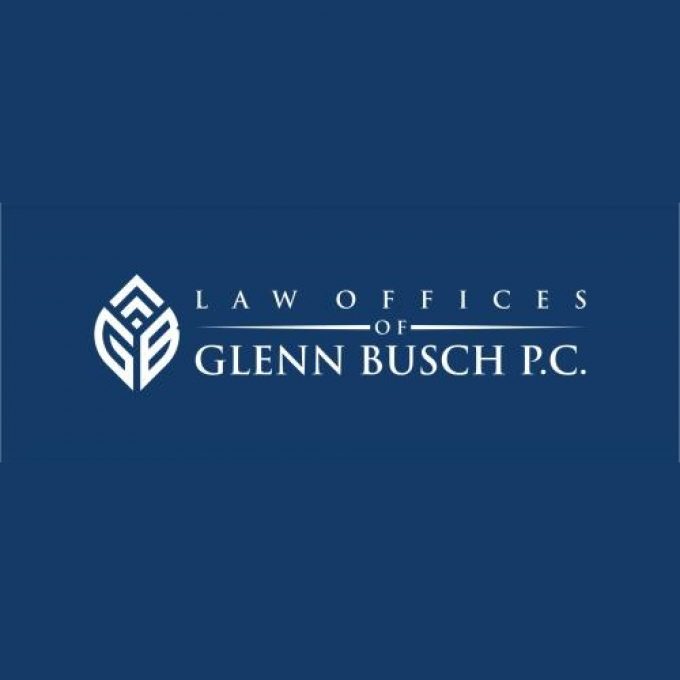 Law Offices of Glenn Busch P.C.